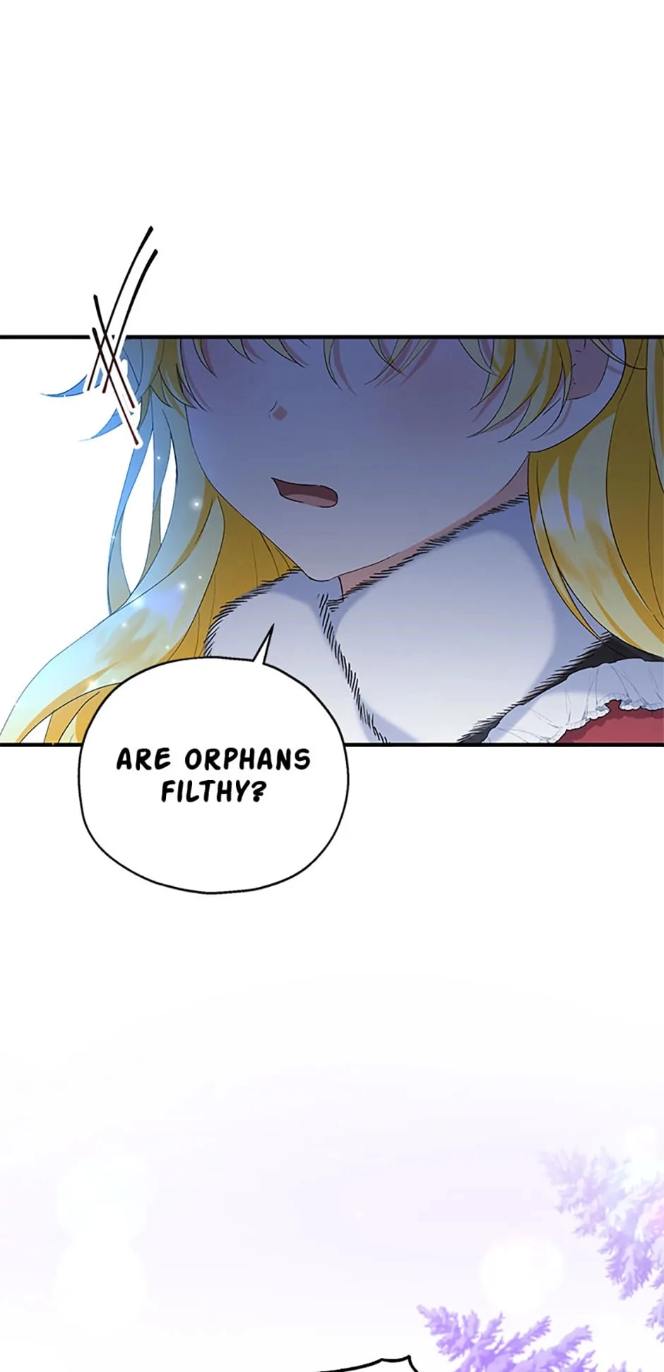 The Duke's Darling Daughter-in-Law Chapter 55 Page 63