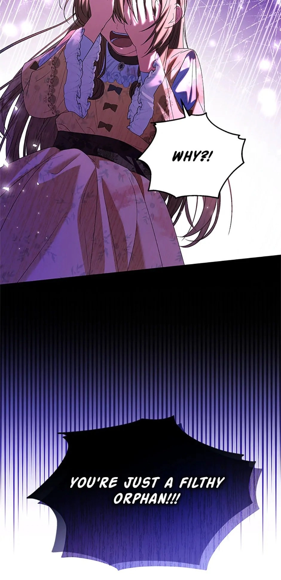 The Duke's Darling Daughter-in-Law Chapter 55 Page 62