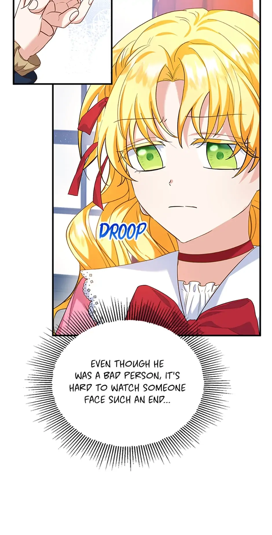 The Duke's Darling Daughter-in-Law Chapter 20 Page 48