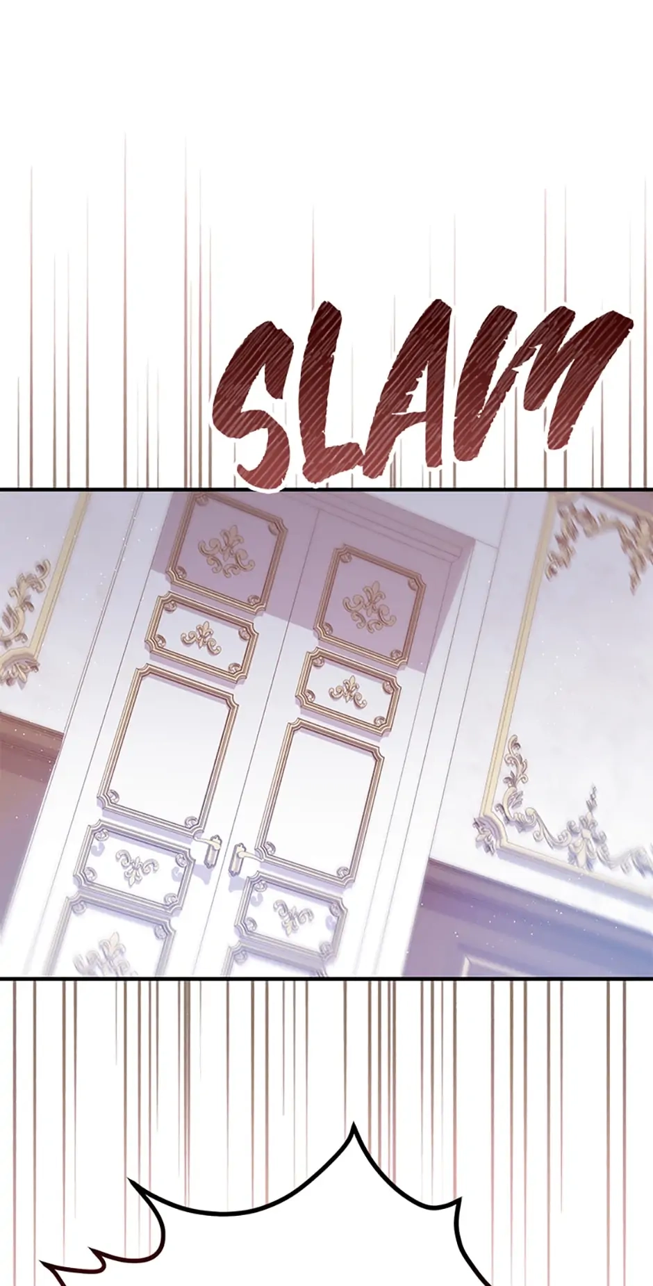 The Duke's Darling Daughter-in-Law Chapter 20 Page 46