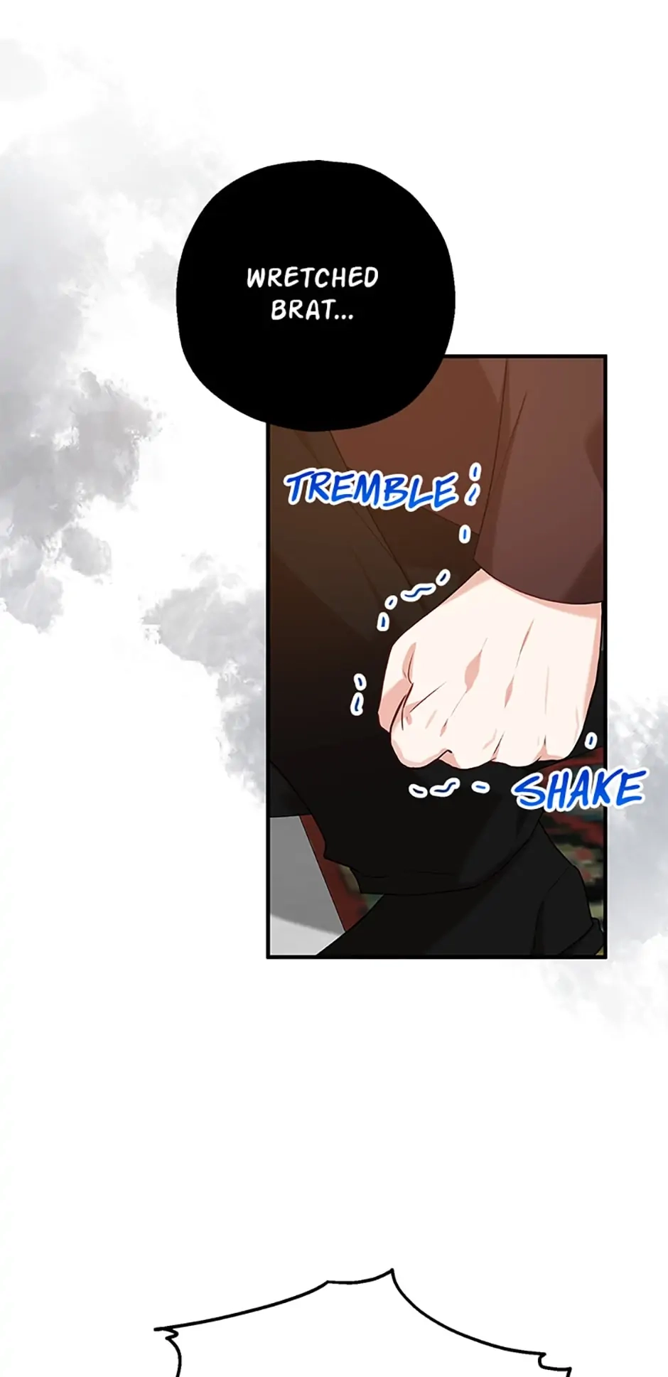 The Duke's Darling Daughter-in-Law Chapter 20 Page 20