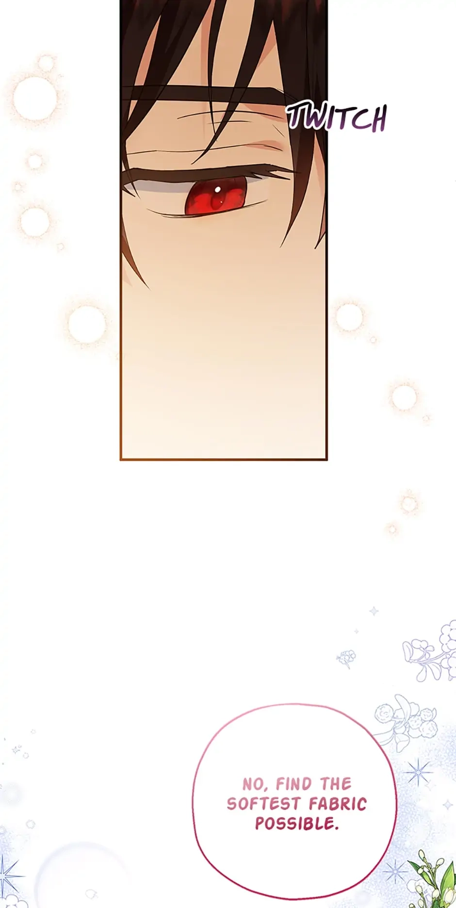 The Duke's Darling Daughter-in-Law Chapter 33 Page 53