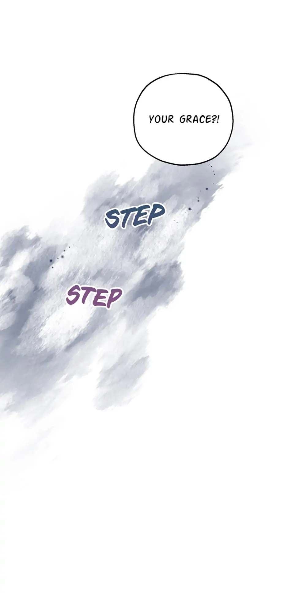 The Duke's Darling Daughter-in-Law Chapter 33 Page 26