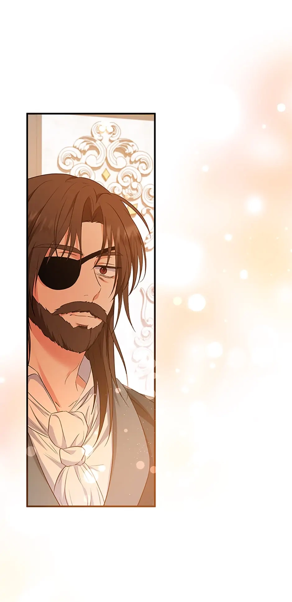 The Duke's Darling Daughter-in-Law Chapter 33 Page 19