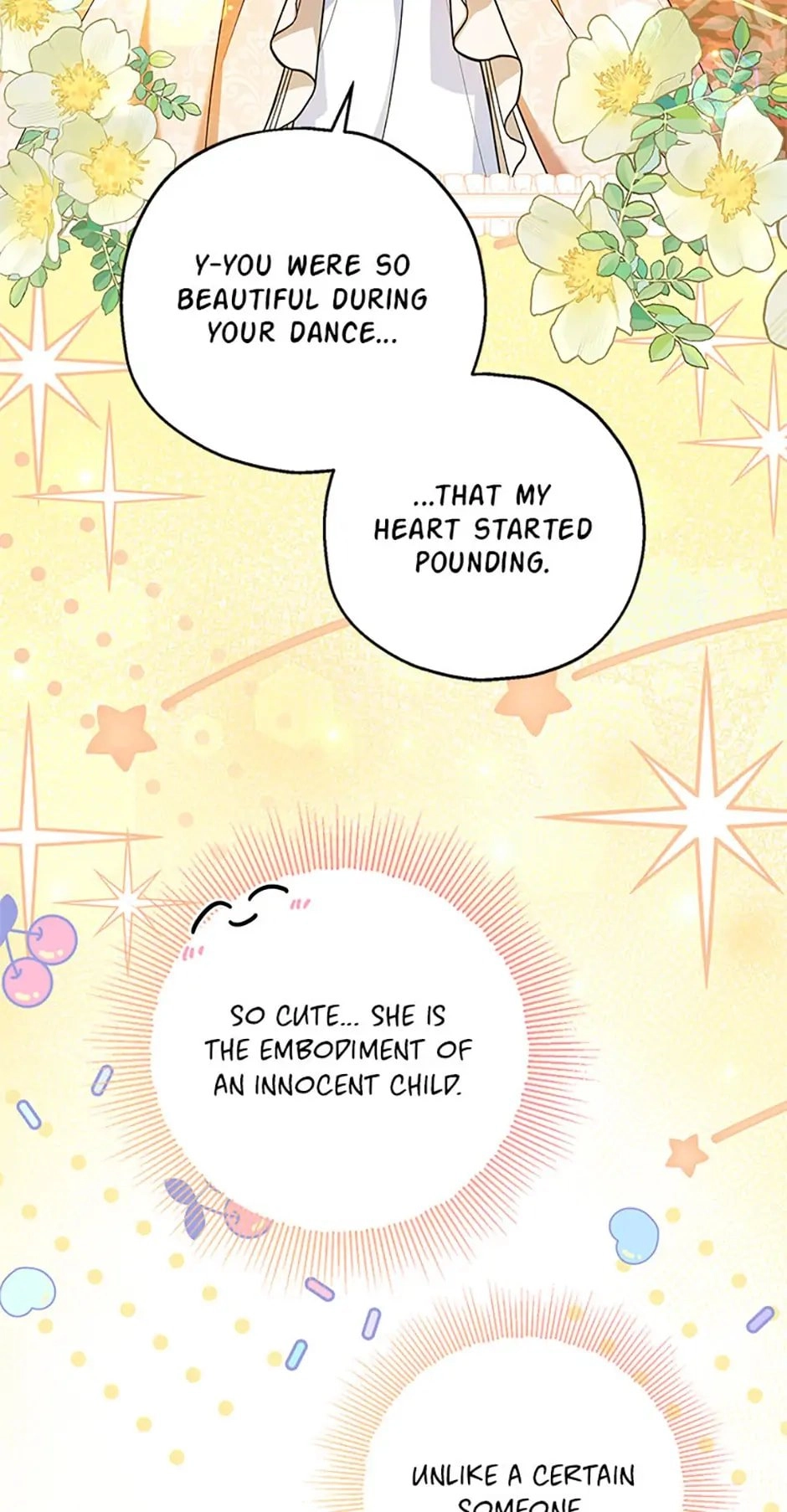 The Duke's Darling Daughter-in-Law Chapter 79 Page 57