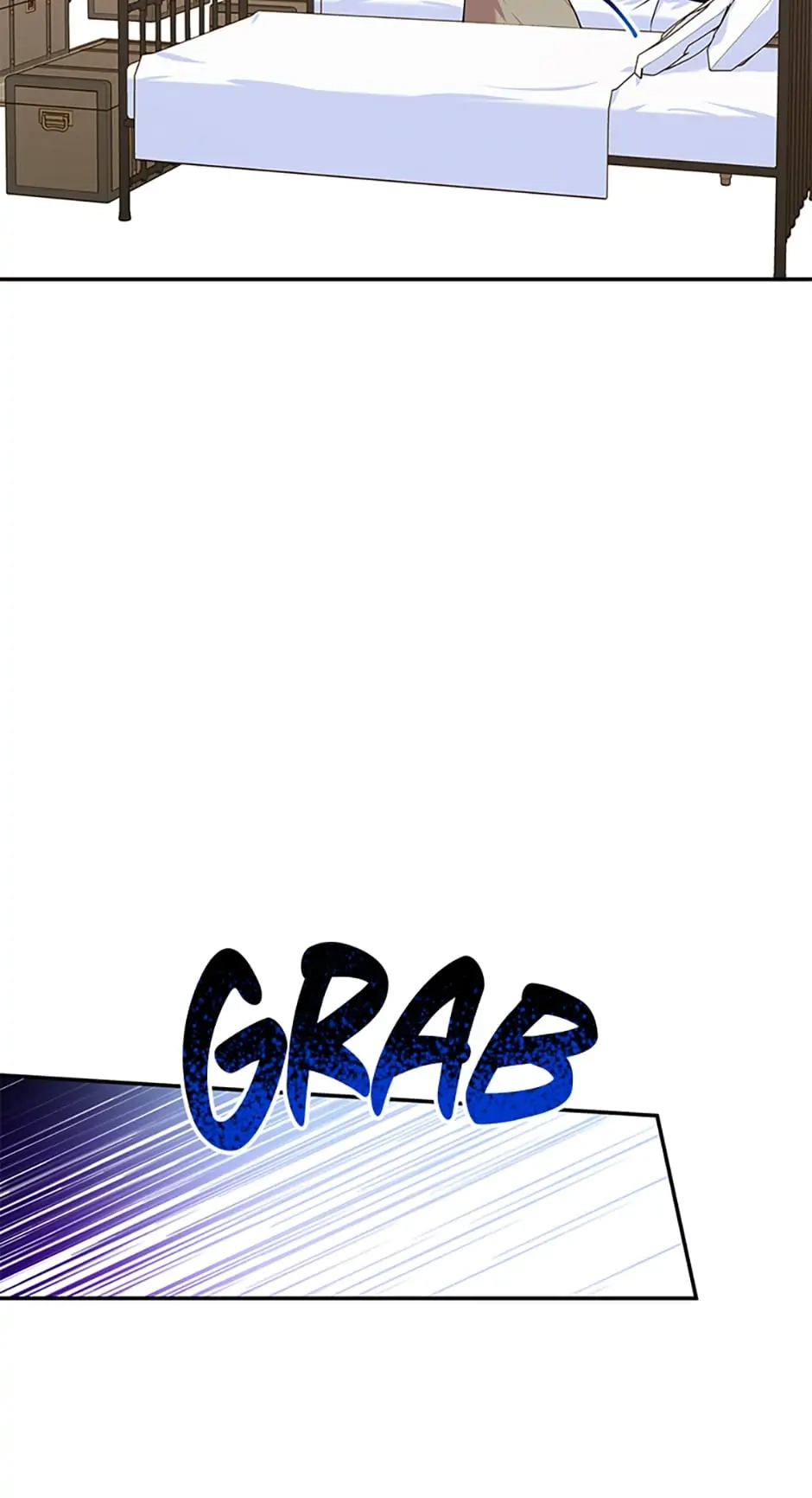 The Duke's Darling Daughter-in-Law Chapter 5 Page 58
