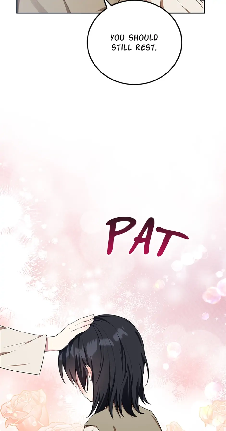 The Duke's Darling Daughter-in-Law Chapter 5 Page 62