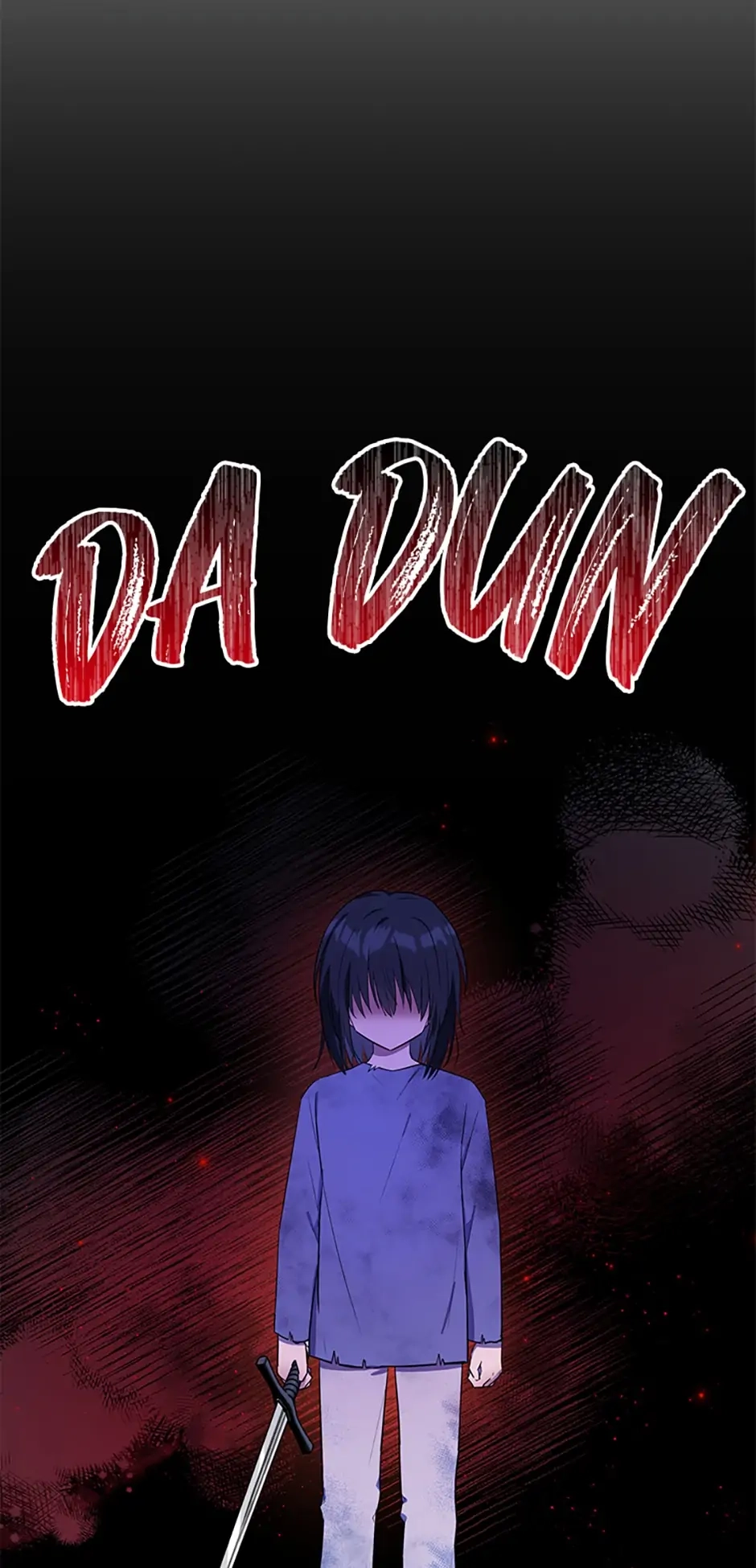 The Duke's Darling Daughter-in-Law Chapter 5 Page 38
