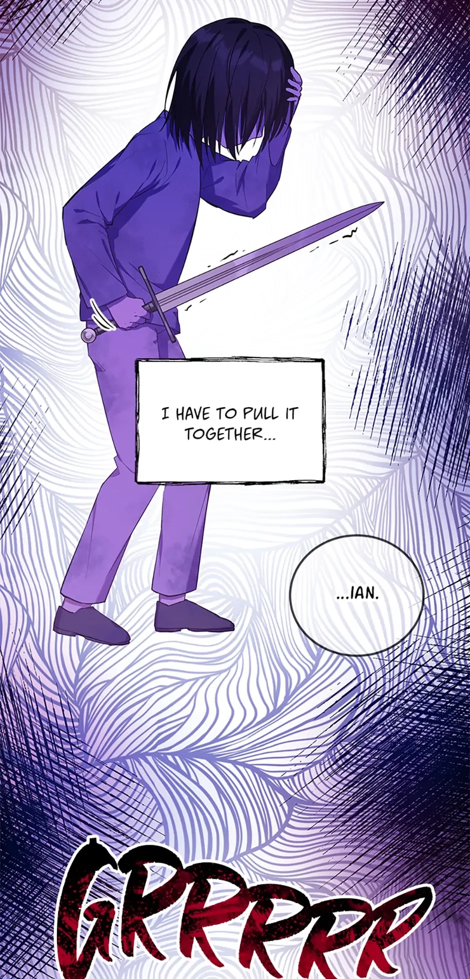The Duke's Darling Daughter-in-Law Chapter 5 Page 47