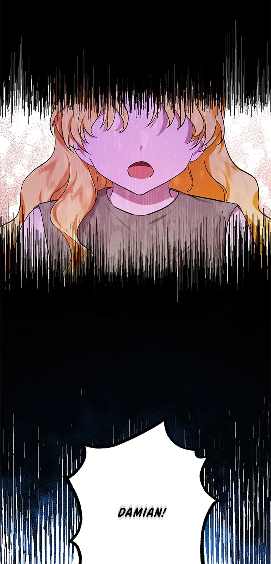 The Duke's Darling Daughter-in-Law Chapter 5 Page 49