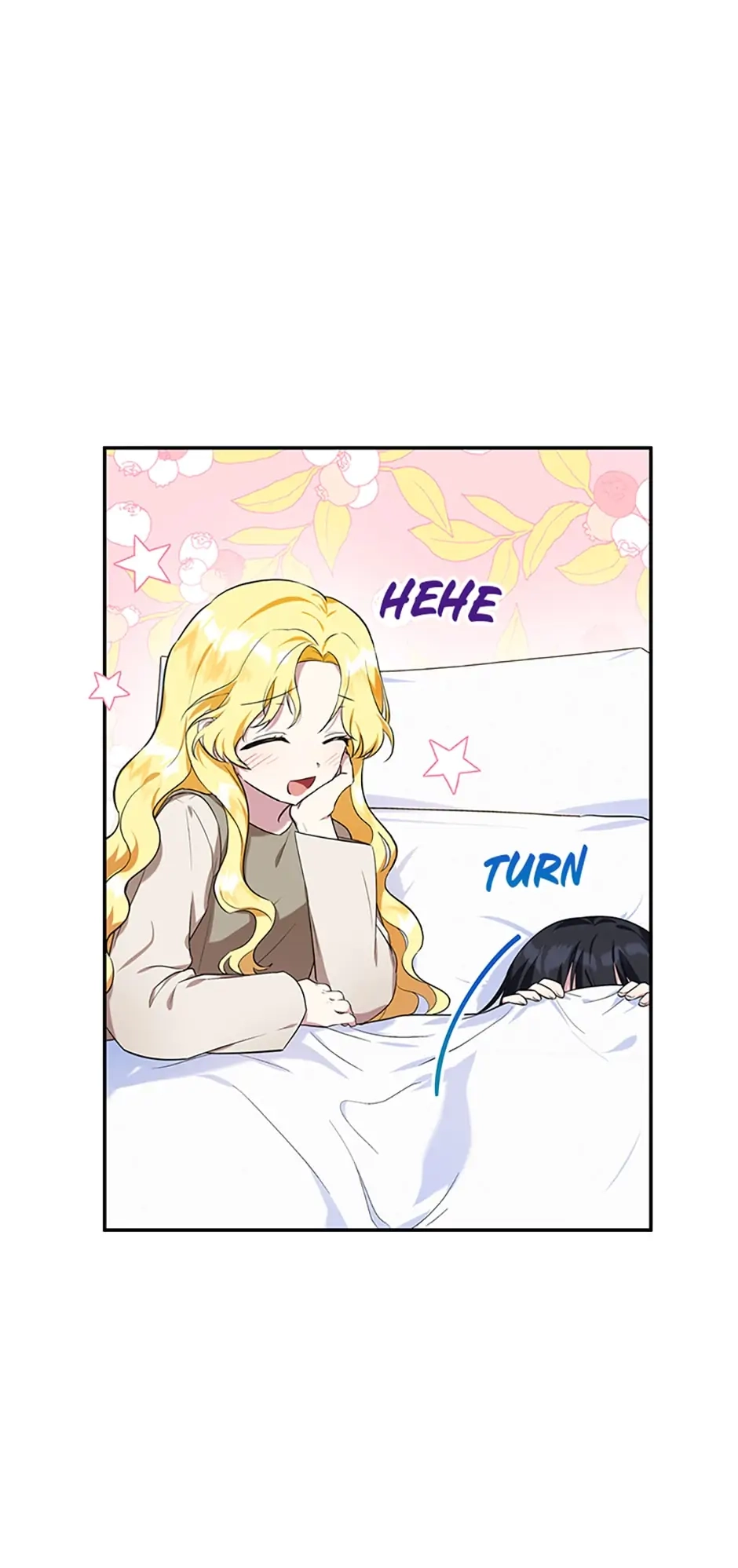 The Duke's Darling Daughter-in-Law Chapter 5 Page 26