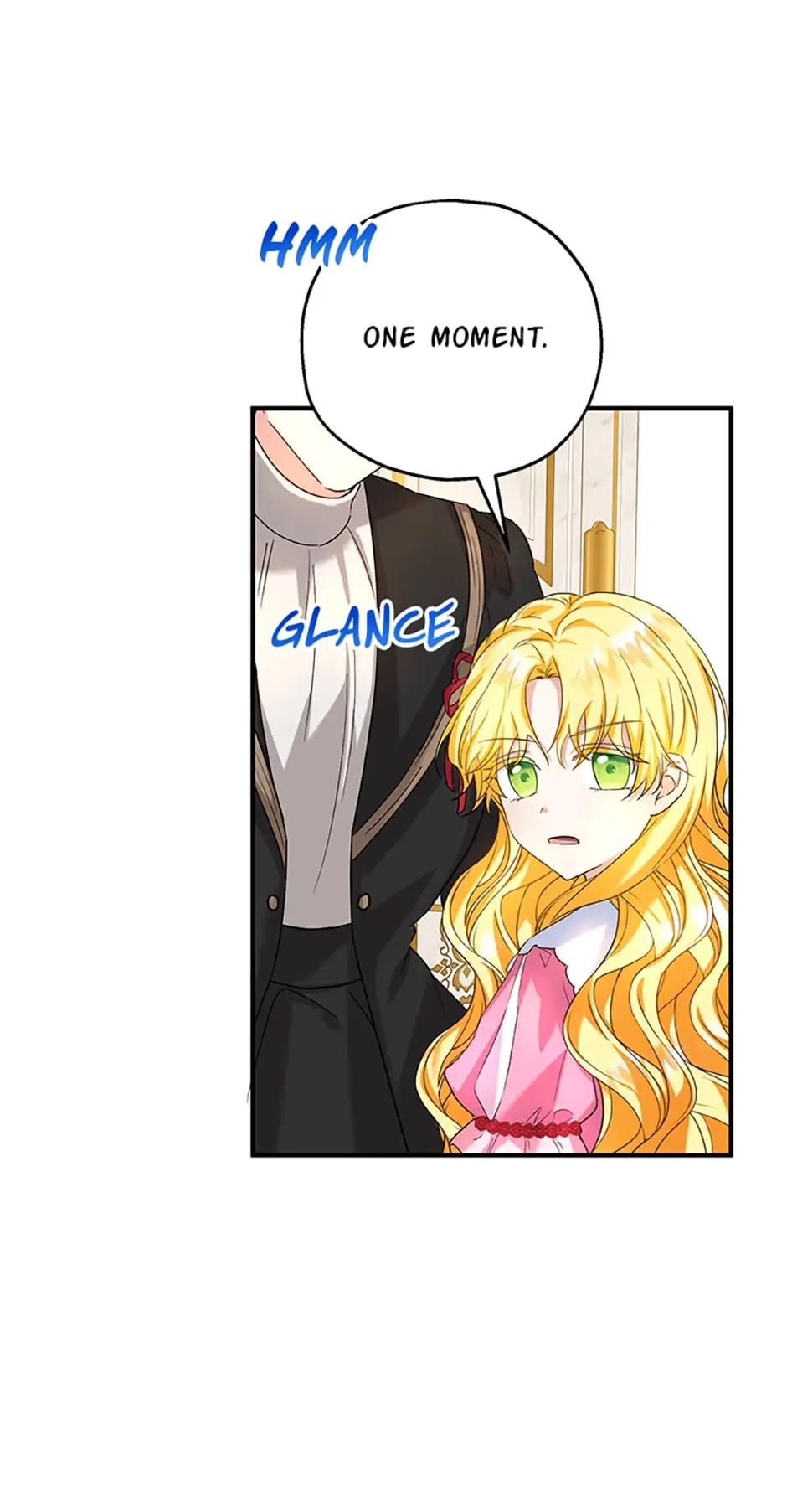 The Duke's Darling Daughter-in-Law Chapter 19 Page 31