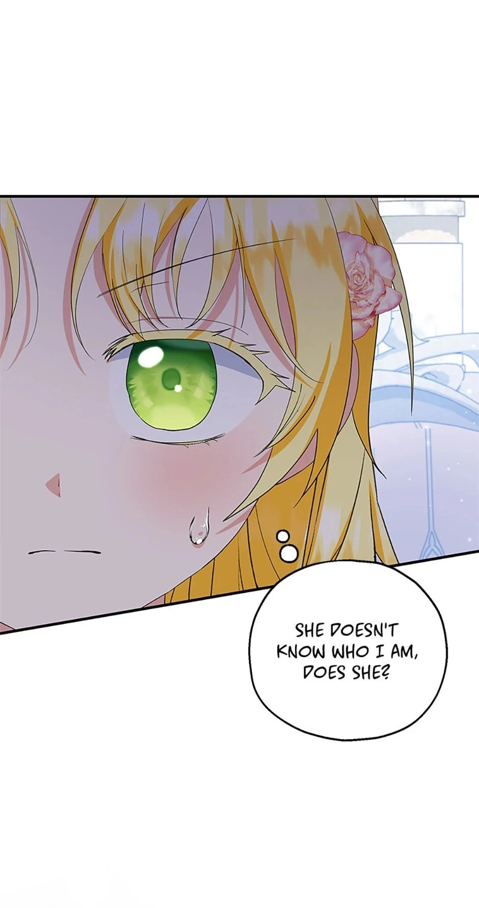 The Duke's Darling Daughter-in-Law Chapter 71 Page 26