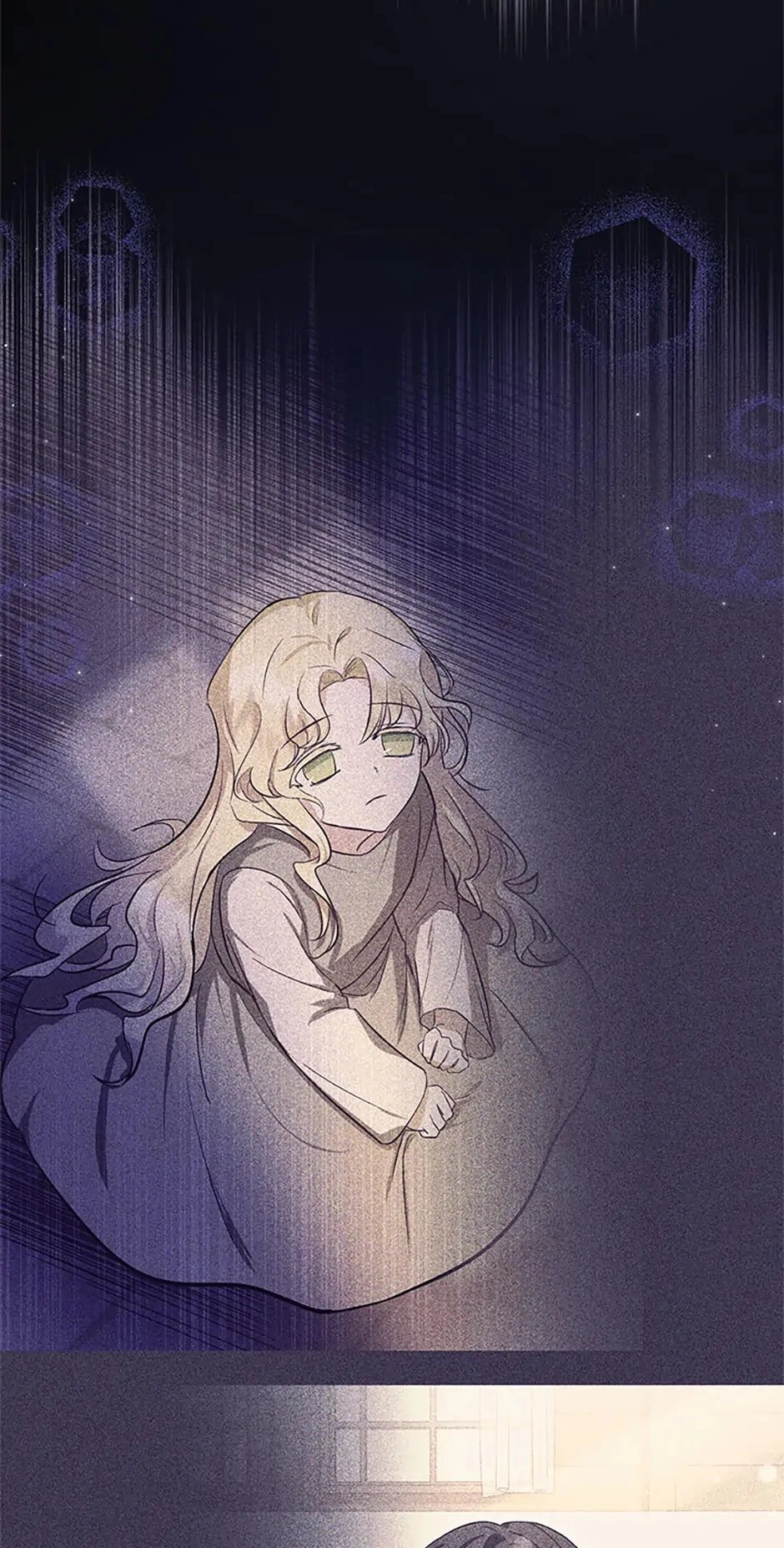 The Duke's Darling Daughter-in-Law Chapter 71 Page 63