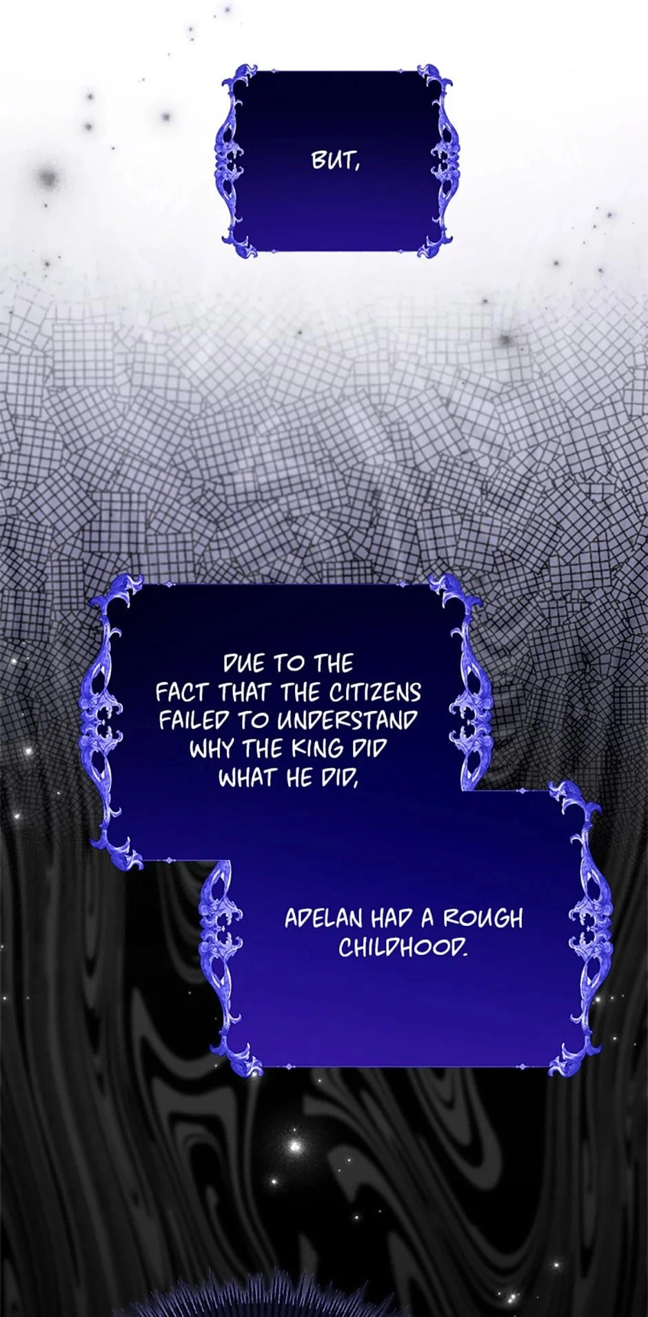 The Duke's Darling Daughter-in-Law Chapter 71 Page 52