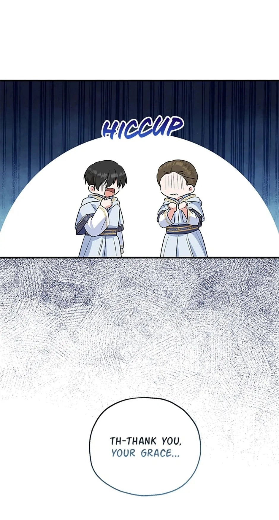 The Duke's Darling Daughter-in-Law Chapter 48 Page 59