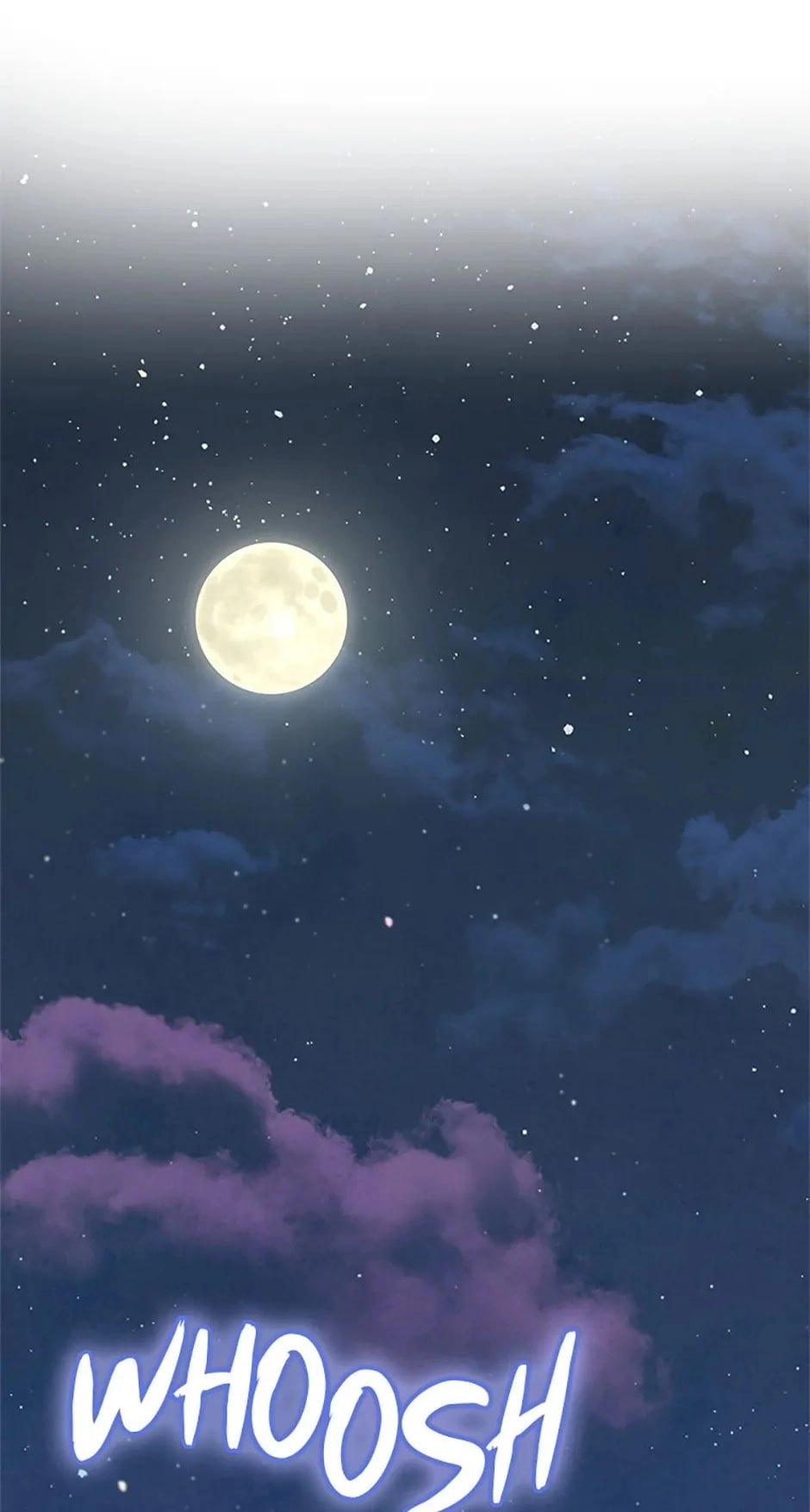 The Duke's Darling Daughter-in-Law Chapter 48 Page 60