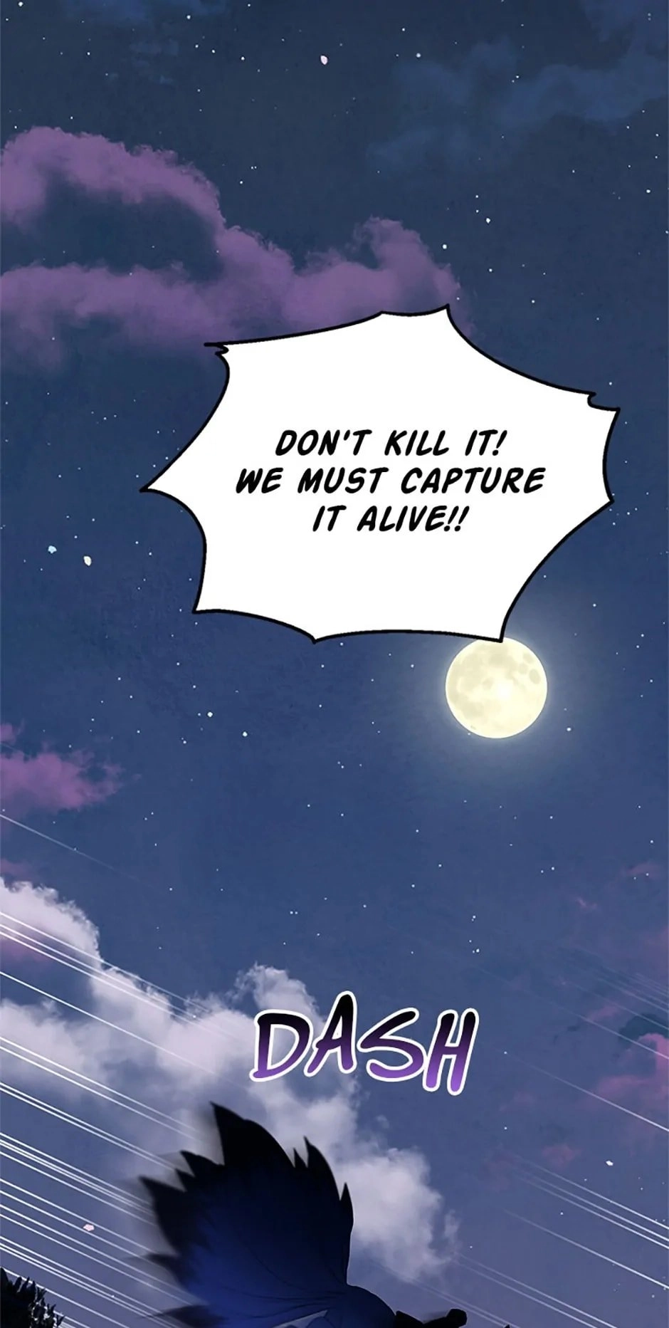 The Duke's Darling Daughter-in-Law Chapter 48 Page 66