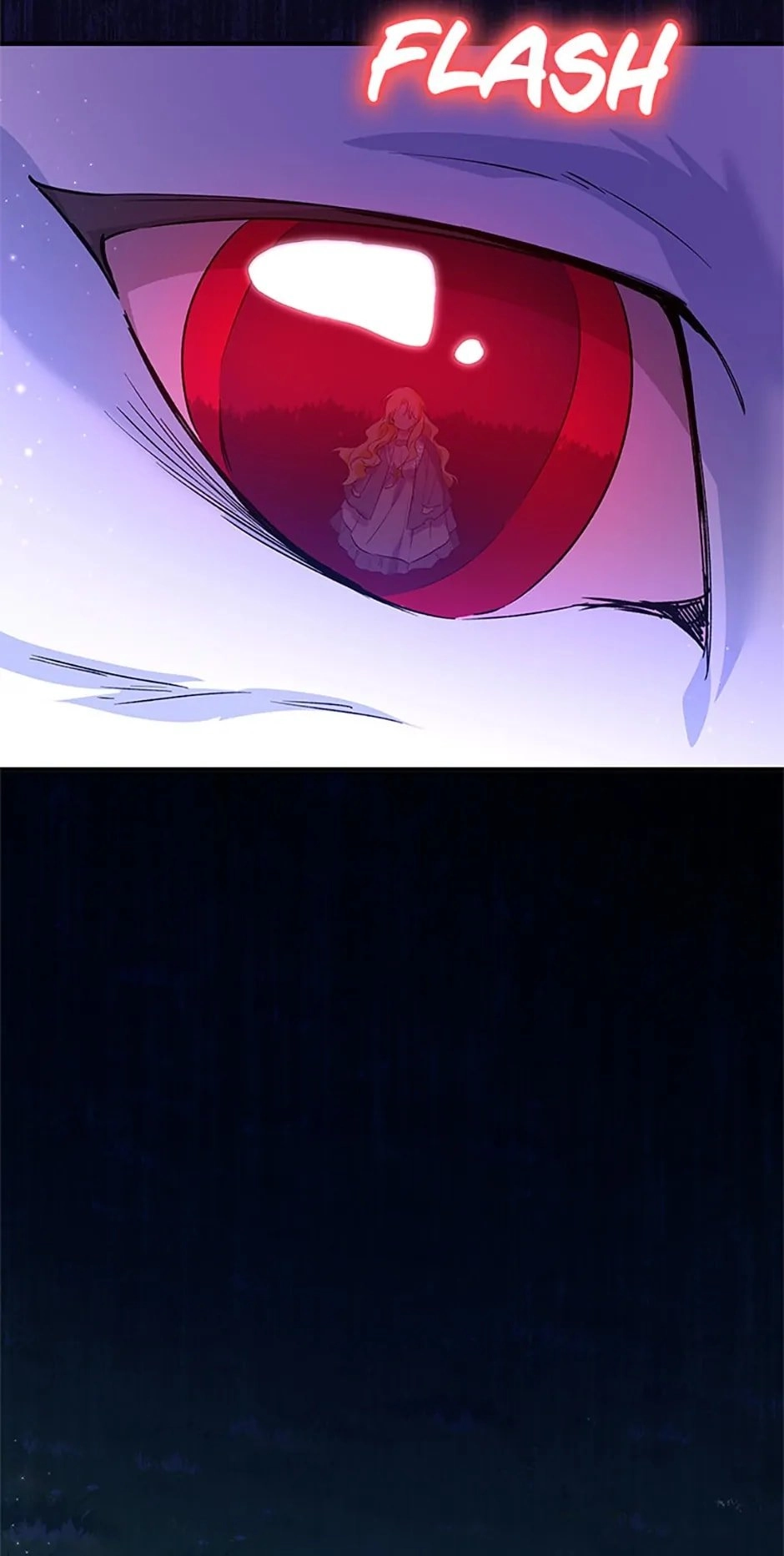 The Duke's Darling Daughter-in-Law Chapter 48 Page 70