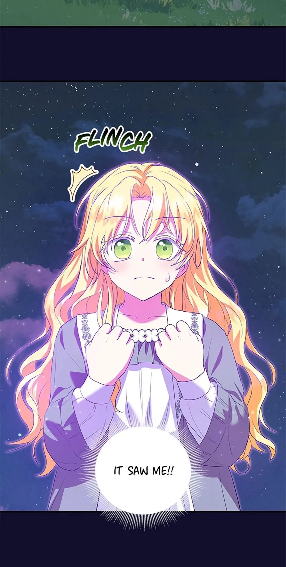 The Duke's Darling Daughter-in-Law Chapter 48 Page 72