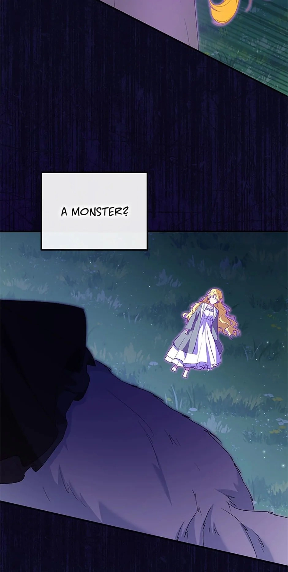 The Duke's Darling Daughter-in-Law Chapter 48 Page 68