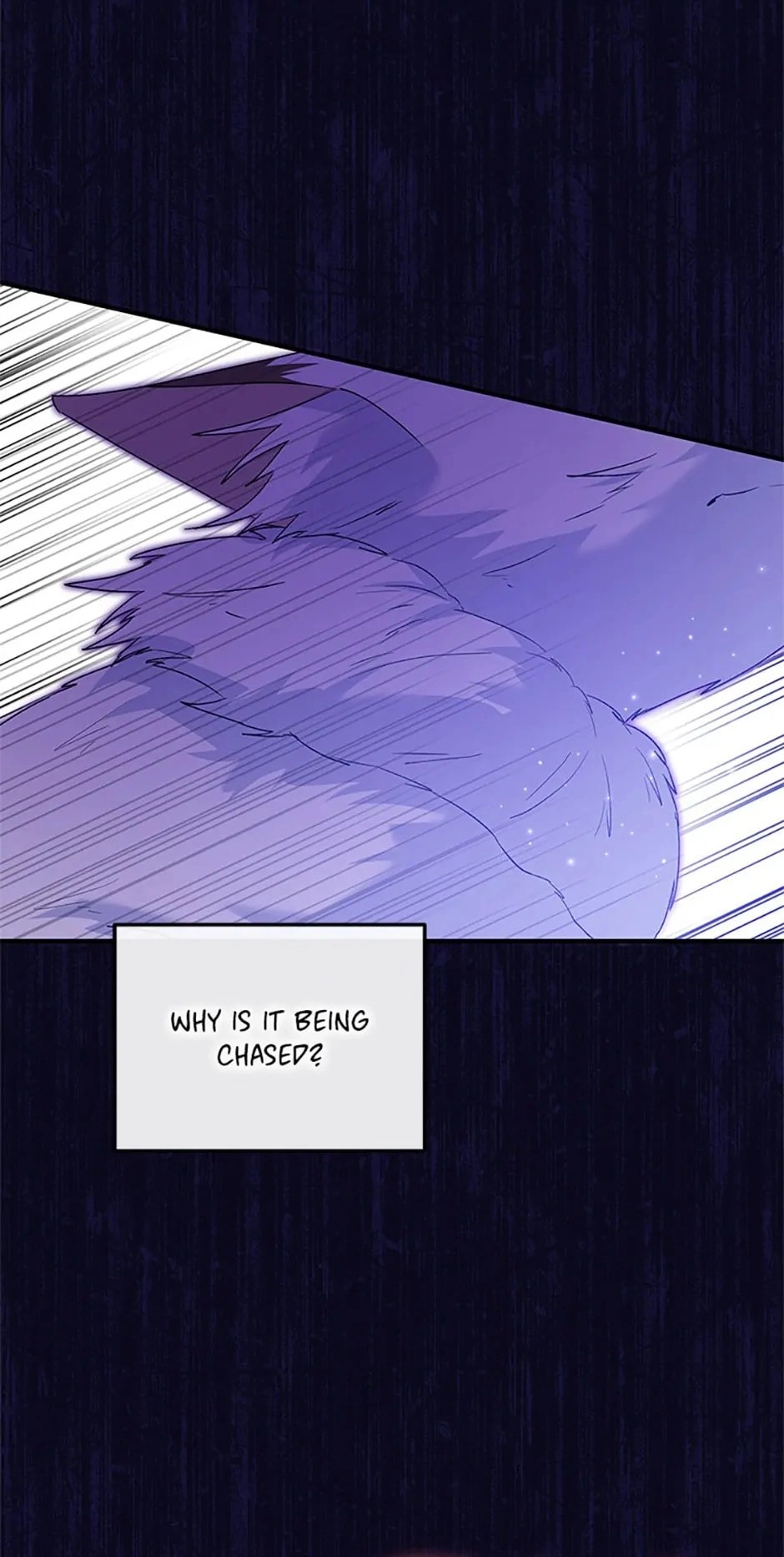 The Duke's Darling Daughter-in-Law Chapter 48 Page 69
