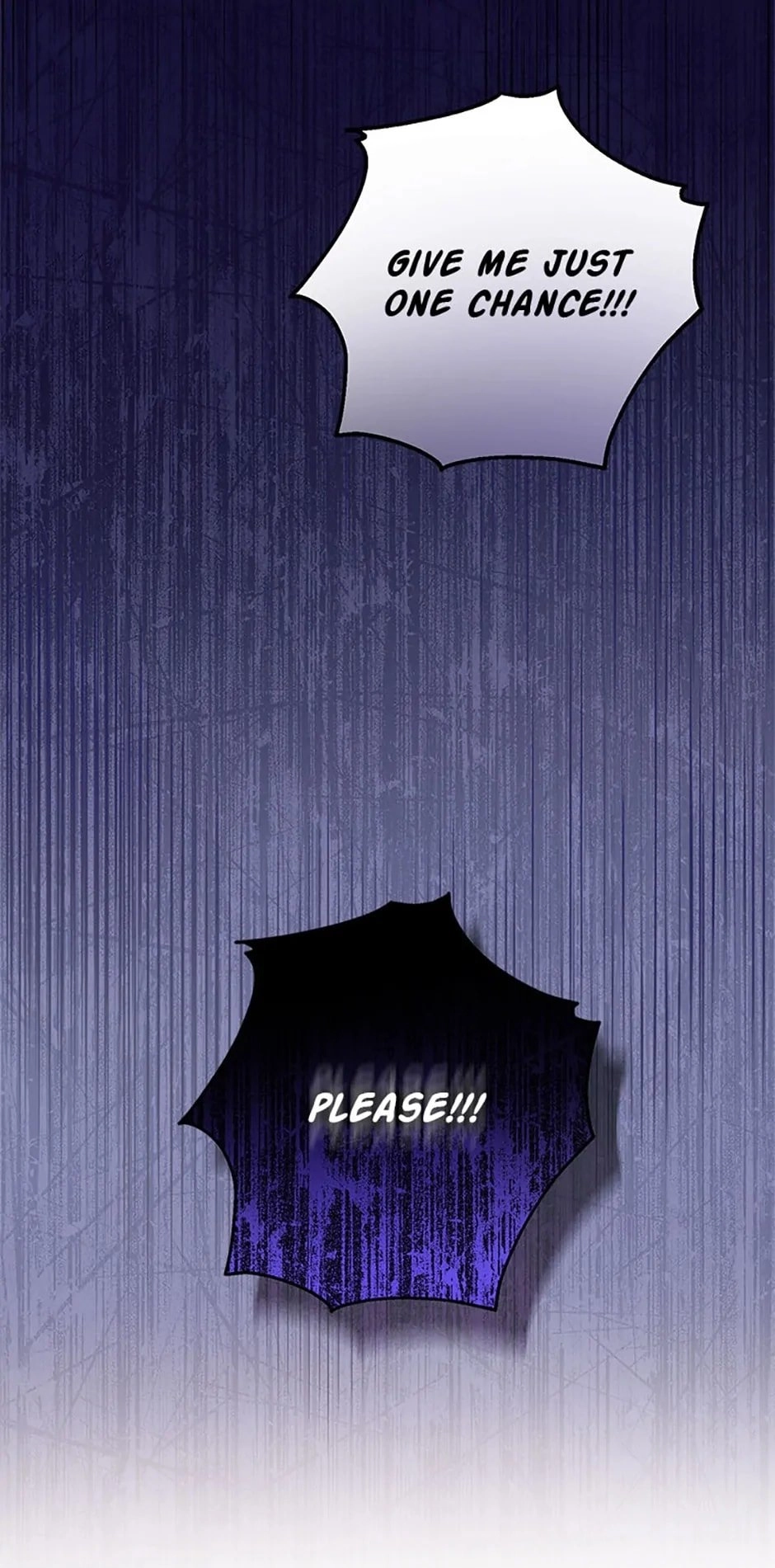 The Duke's Darling Daughter-in-Law Chapter 48 Page 19