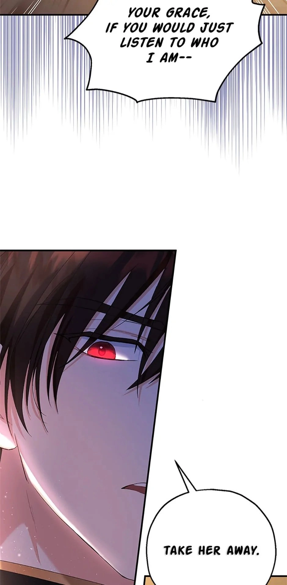 The Duke's Darling Daughter-in-Law Chapter 48 Page 15