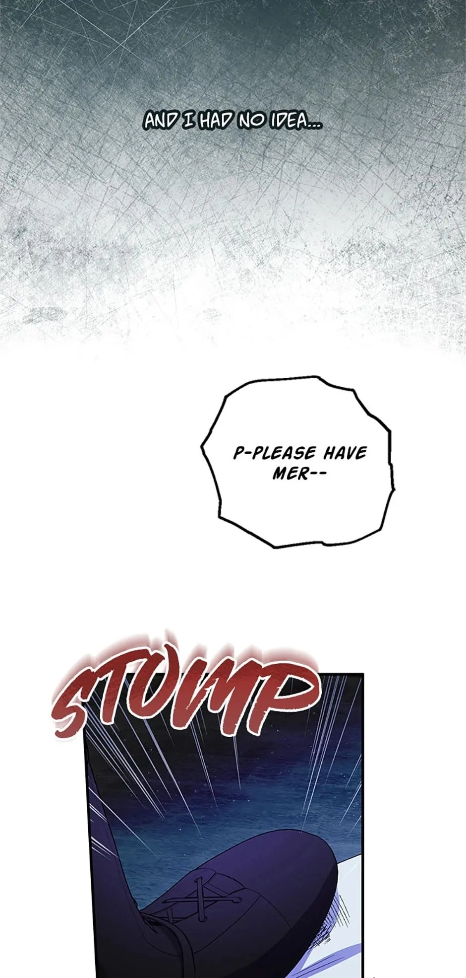 The Duke's Darling Daughter-in-Law Chapter 48 Page 43