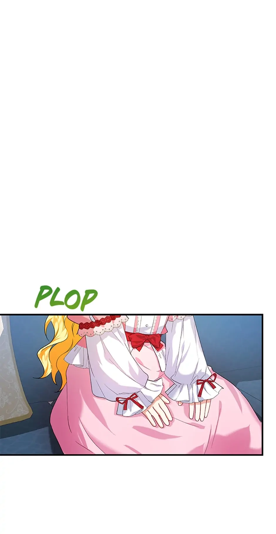The Duke's Darling Daughter-in-Law Chapter 18 Page 61