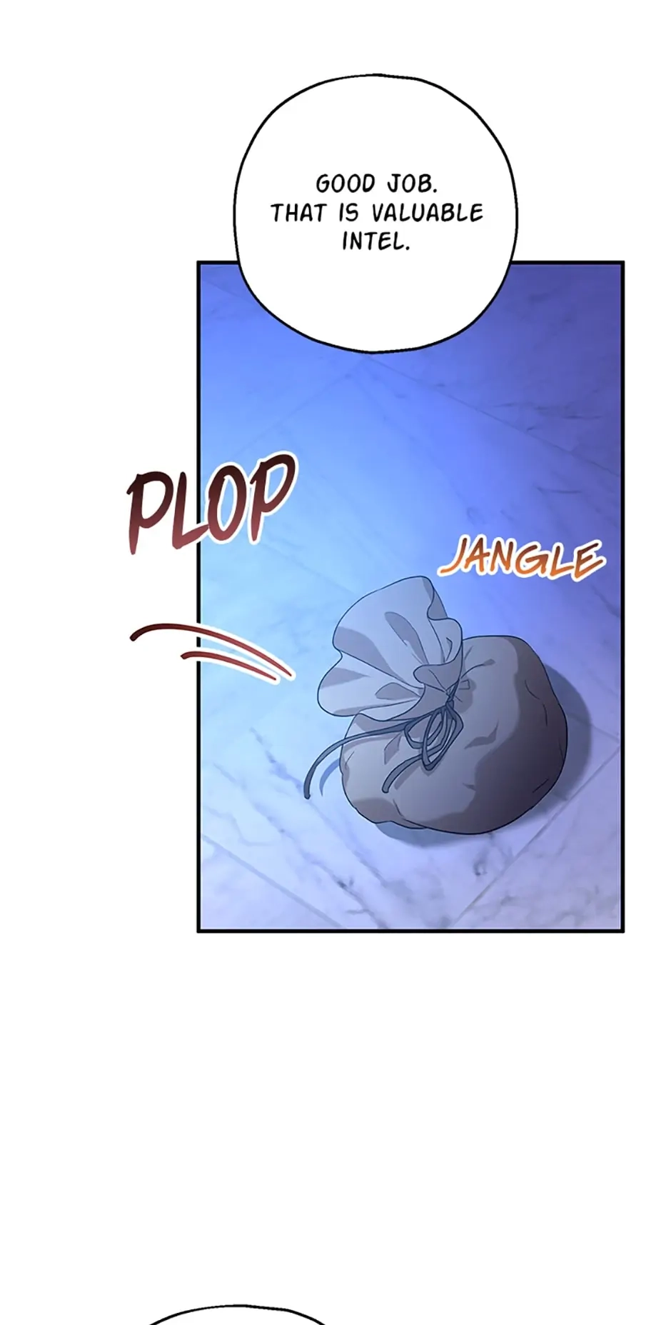 The Duke's Darling Daughter-in-Law Chapter 18 Page 46