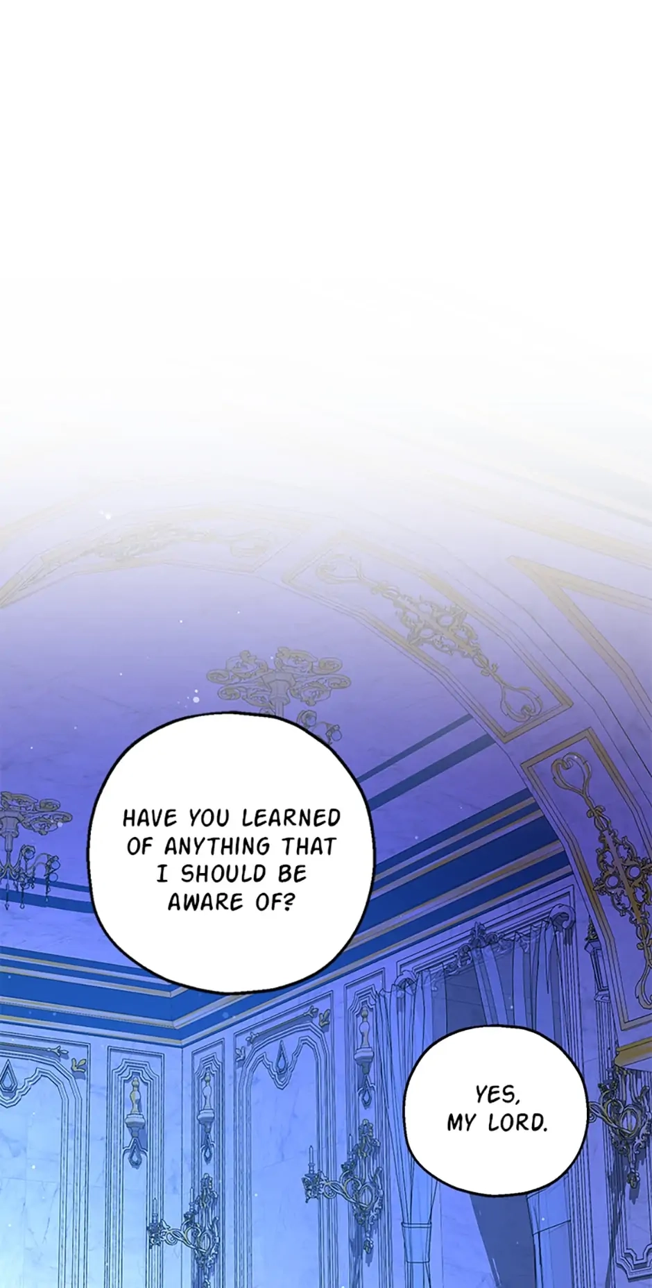 The Duke's Darling Daughter-in-Law Chapter 18 Page 41