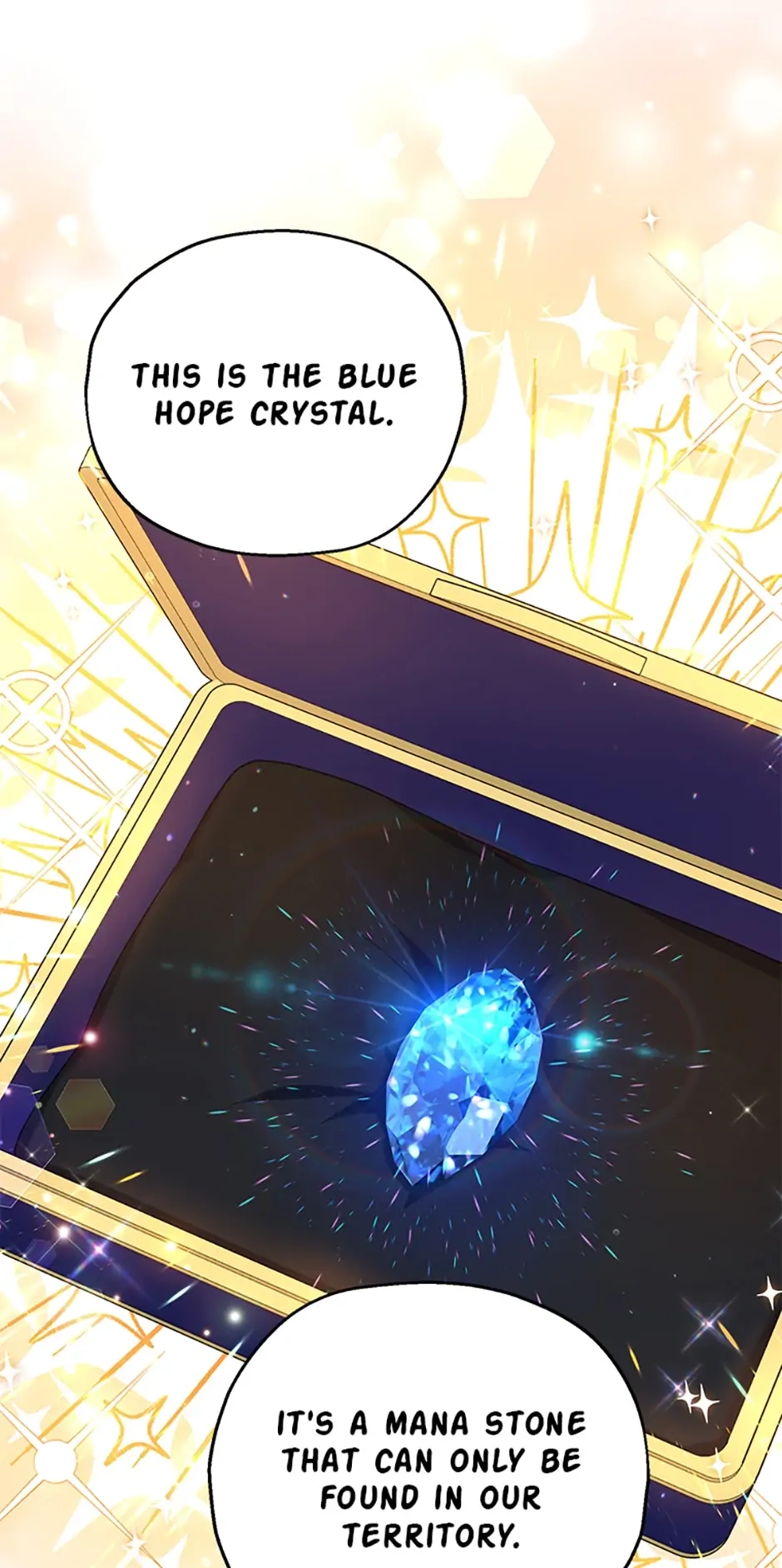 The Duke's Darling Daughter-in-Law Chapter 18 Page 72