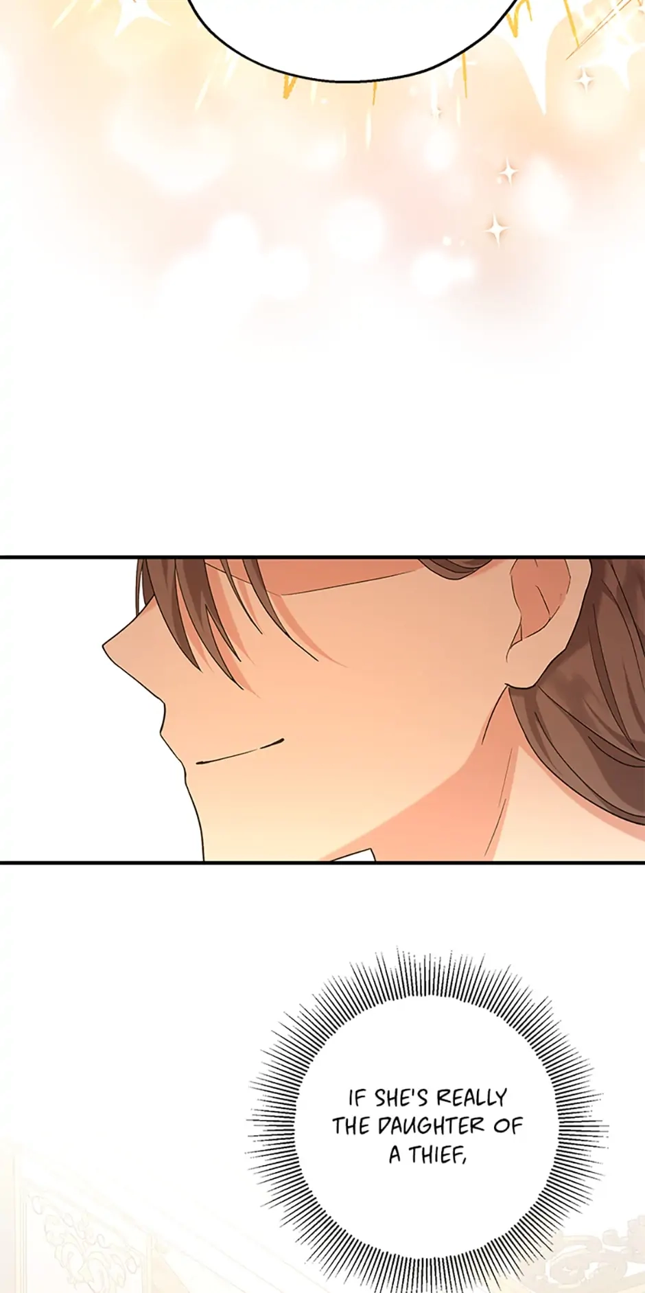The Duke's Darling Daughter-in-Law Chapter 18 Page 73
