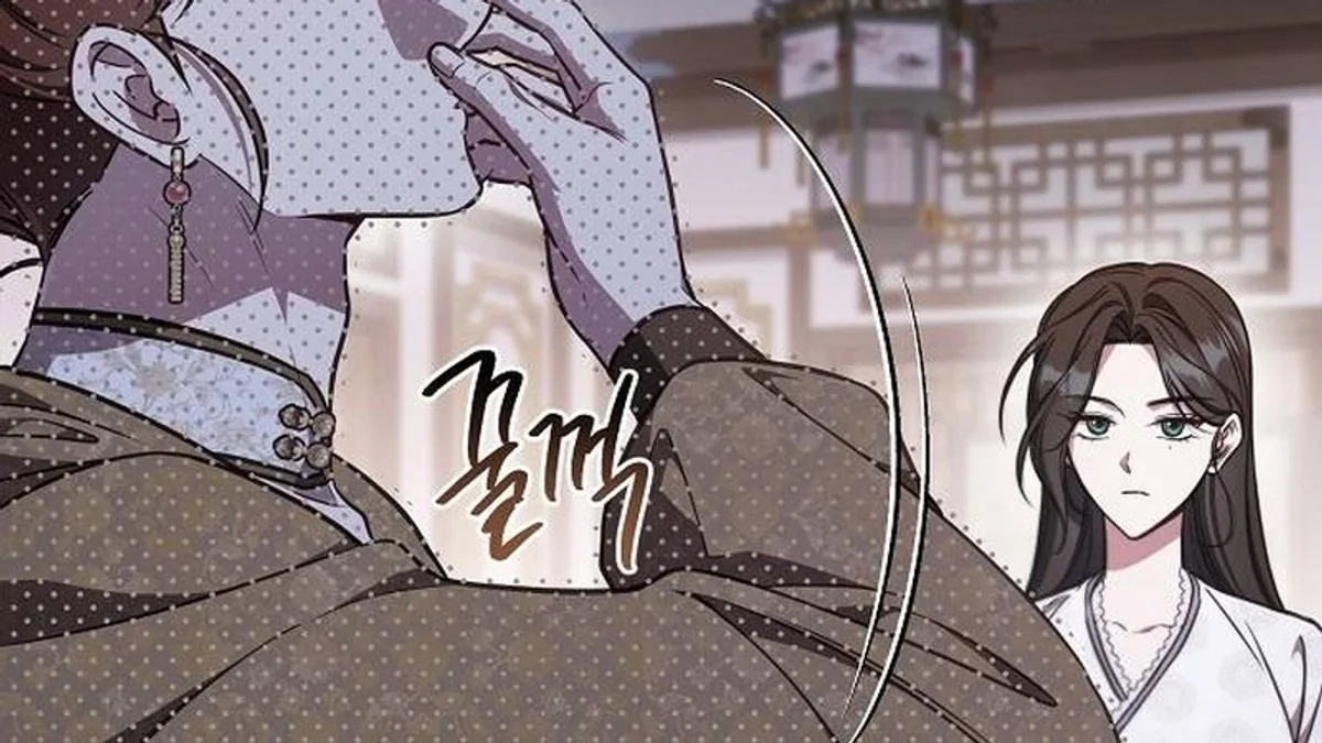 Chapter 39
