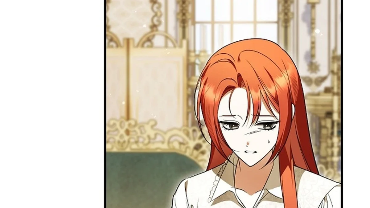 Chapter 49