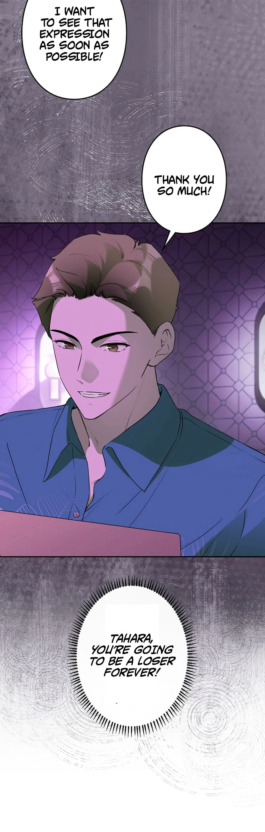 The Former Ace Producer Aims for 10 Million Followers in Her Second Life Chapter 39 Page 11