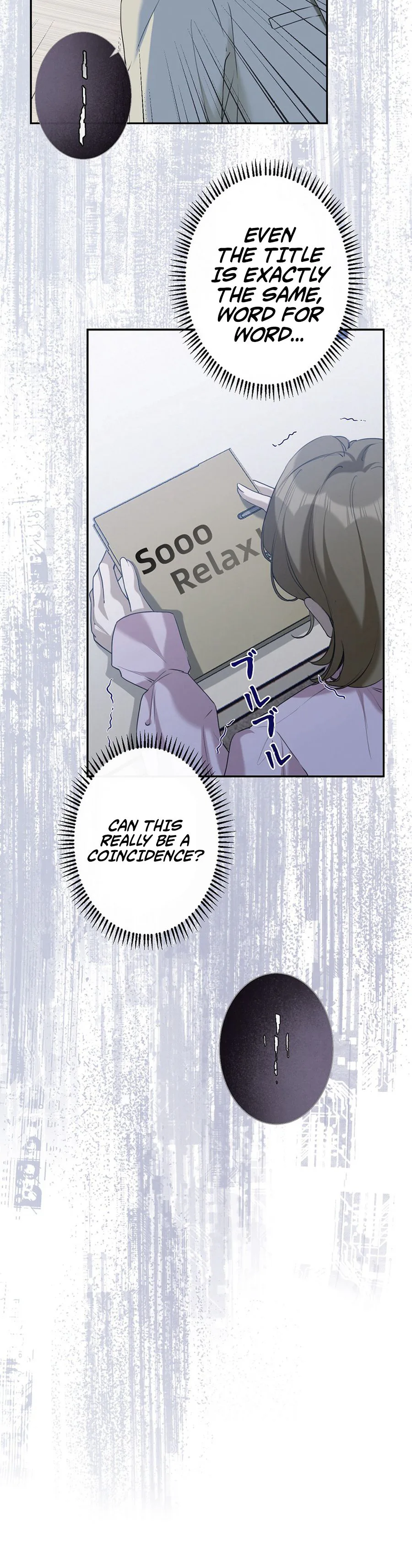 The Former Ace Producer Aims for 10 Million Followers in Her Second Life Chapter 39 Page 14