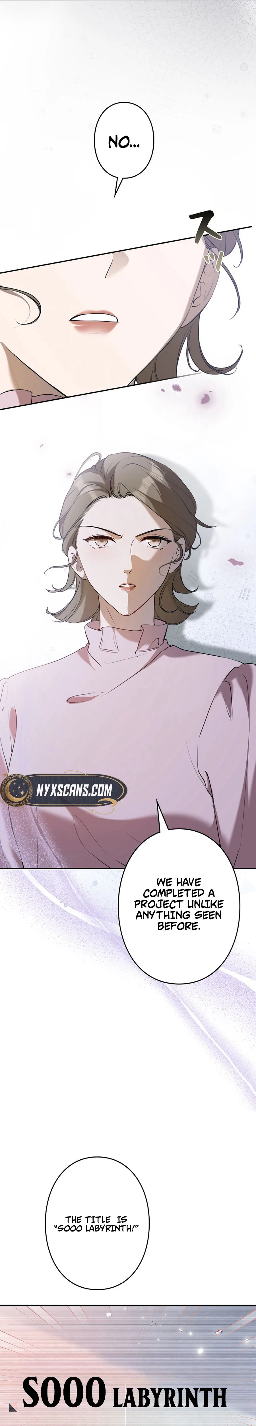 The Former Ace Producer Aims for 10 Million Followers in Her Second Life Chapter 39 Page 21