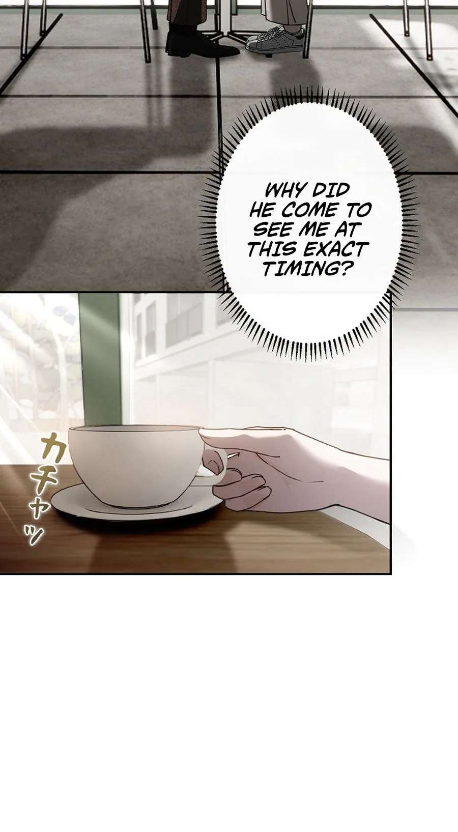 The Former Ace Producer Aims for 10 Million Followers in Her Second Life Chapter 42 Page 10
