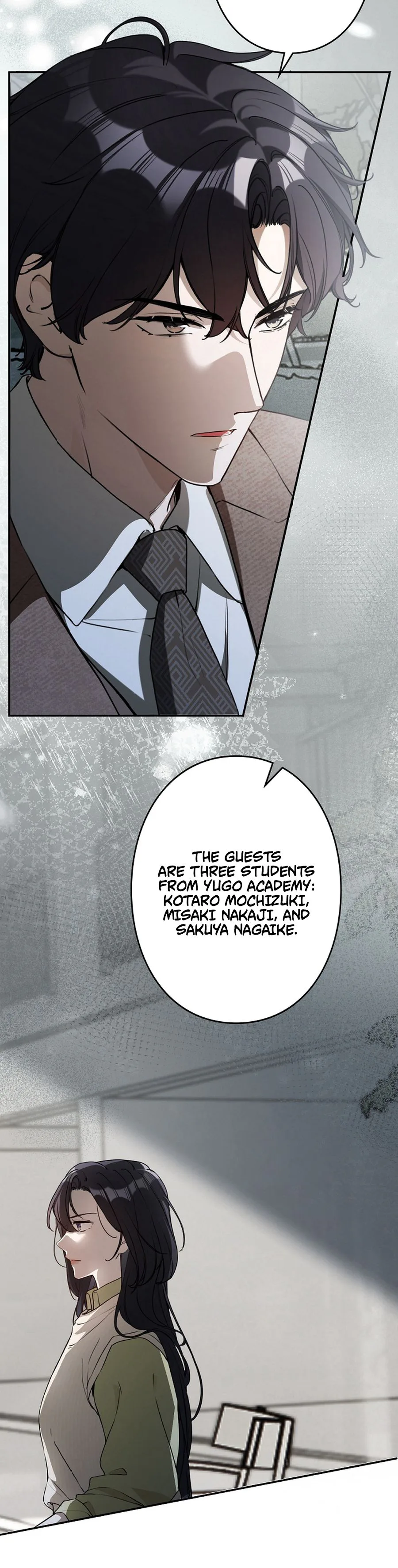 The Former Ace Producer Aims for 10 Million Followers in Her Second Life Chapter 42 Page 13