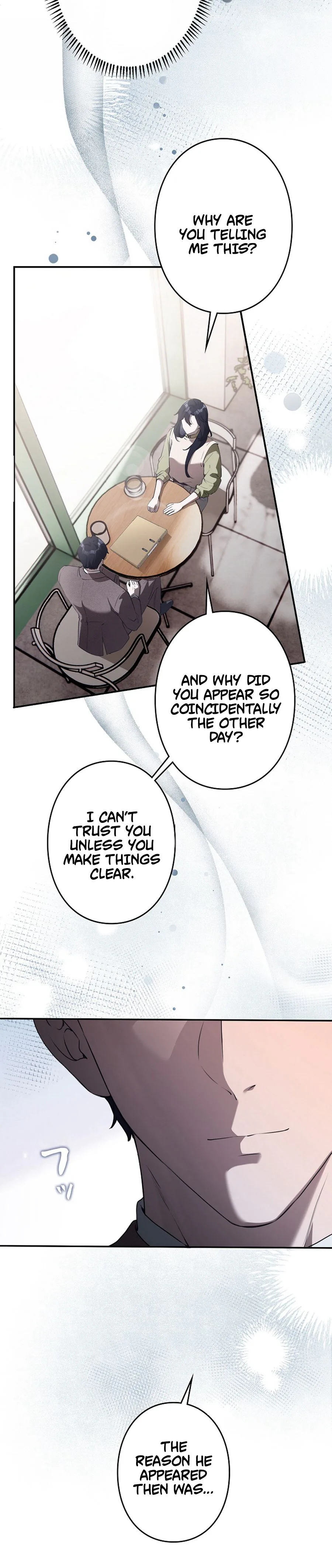 The Former Ace Producer Aims for 10 Million Followers in Her Second Life Chapter 42 Page 16