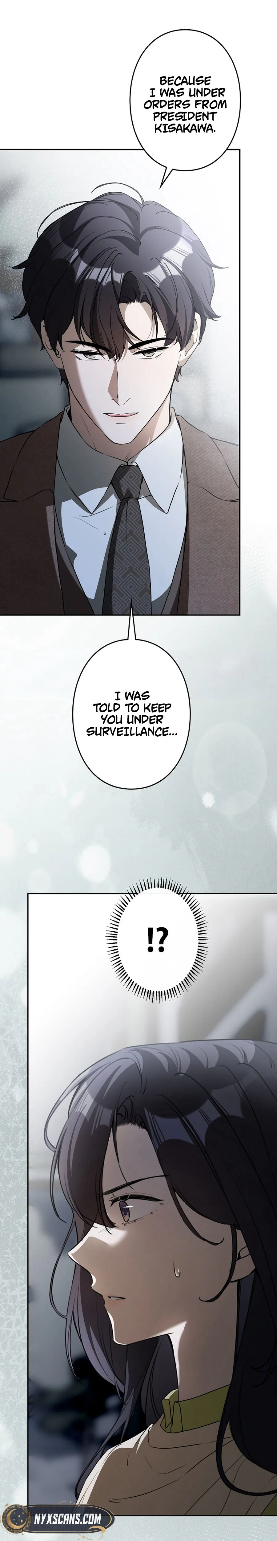 The Former Ace Producer Aims for 10 Million Followers in Her Second Life Chapter 42 Page 17