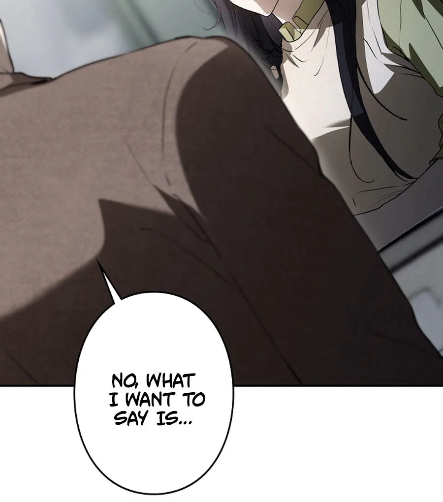 The Former Ace Producer Aims for 10 Million Followers in Her Second Life Chapter 42 Page 20