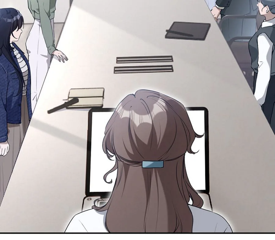 The Former Ace Producer Aims for 10 Million Followers in Her Second Life Chapter 41 Page 9