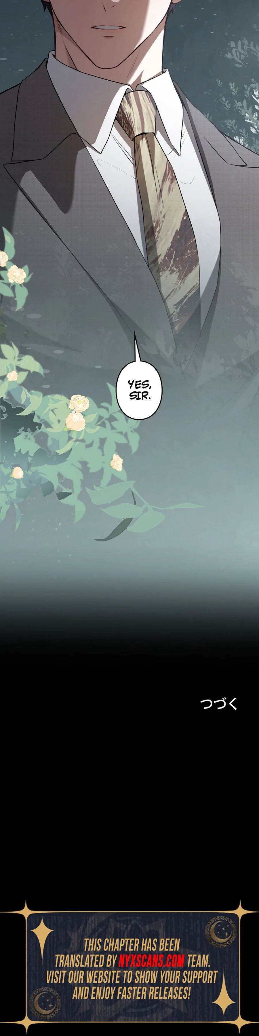 The Former Ace Producer Aims for 10 Million Followers in Her Second Life Chapter 41 Page 22