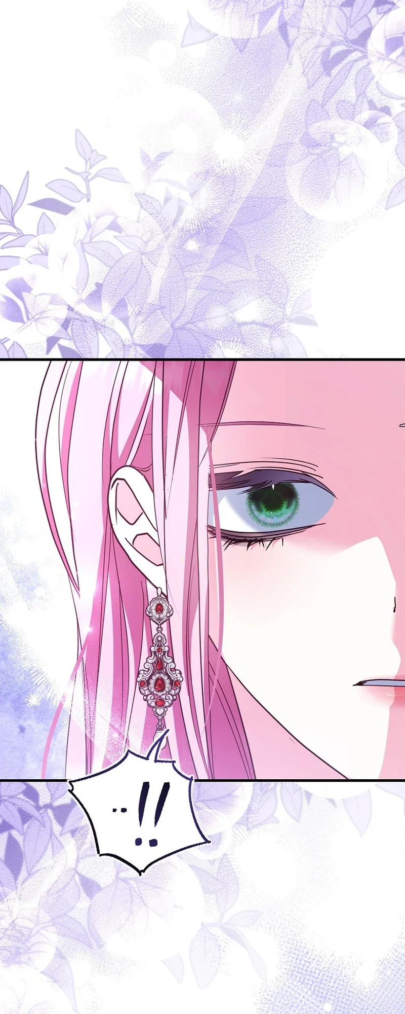The Good Daughter-in-Law Is No More Chapter 6 Page 30