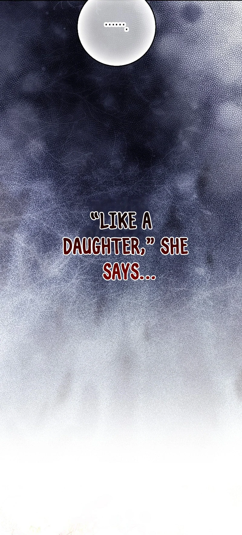 The Good Daughter-in-Law Is No More Chapter 6 Page 33