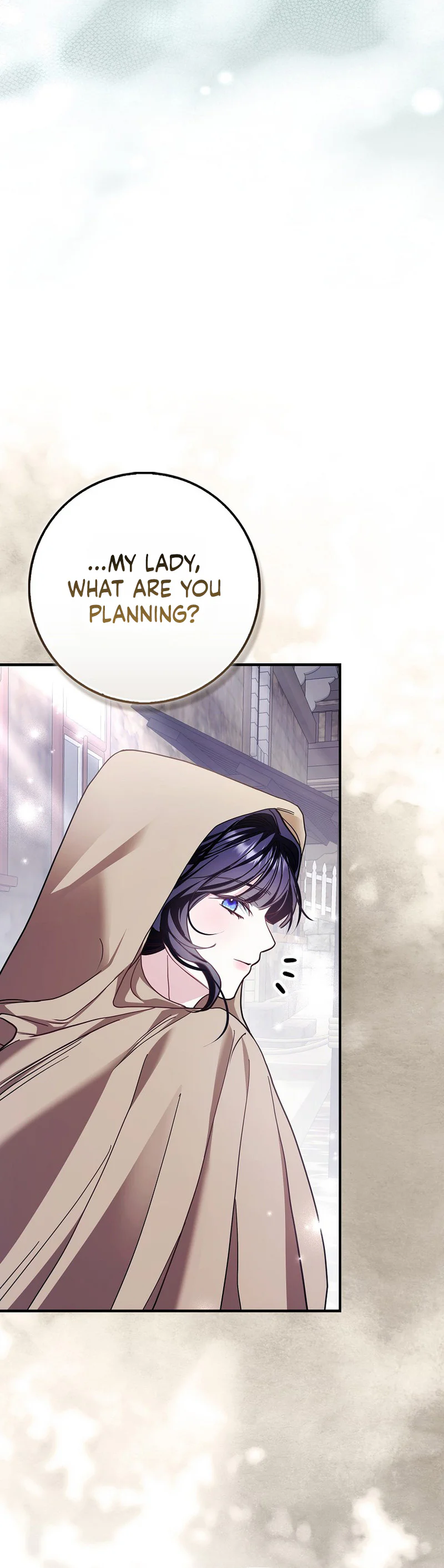 The Good Daughter-in-Law Is No More Chapter 10 Page 6