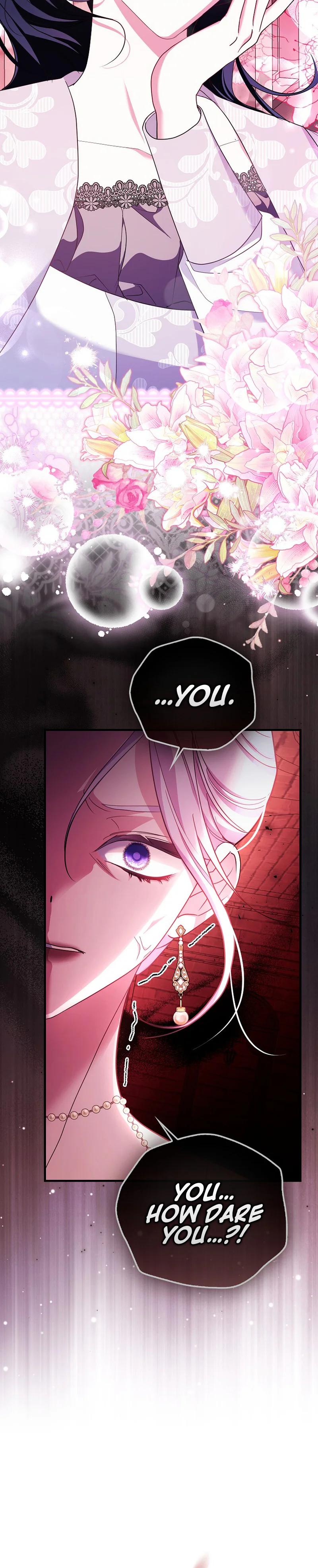 The Good Daughter-in-Law Is No More Chapter 7 Page 9